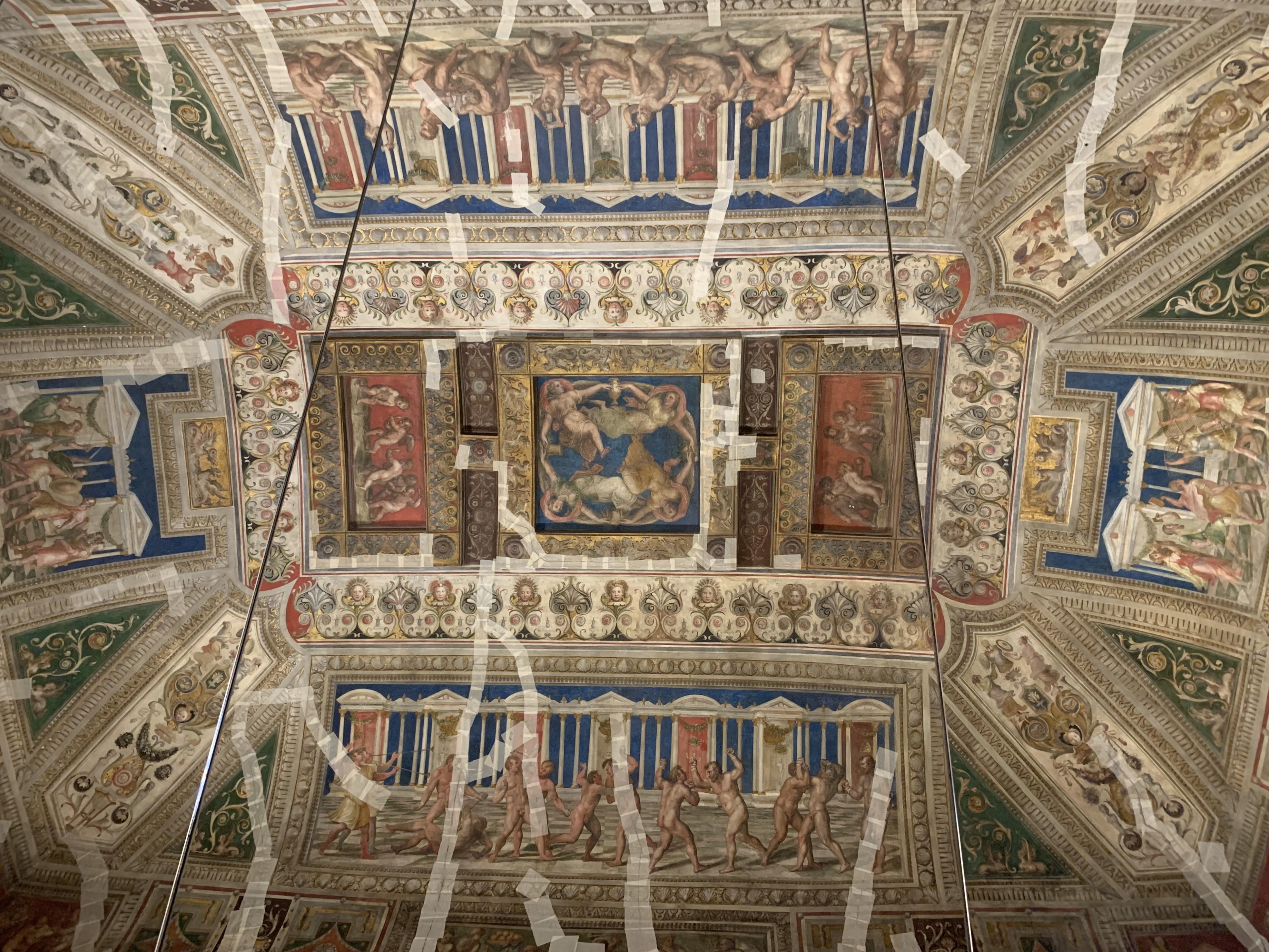 Ferrara